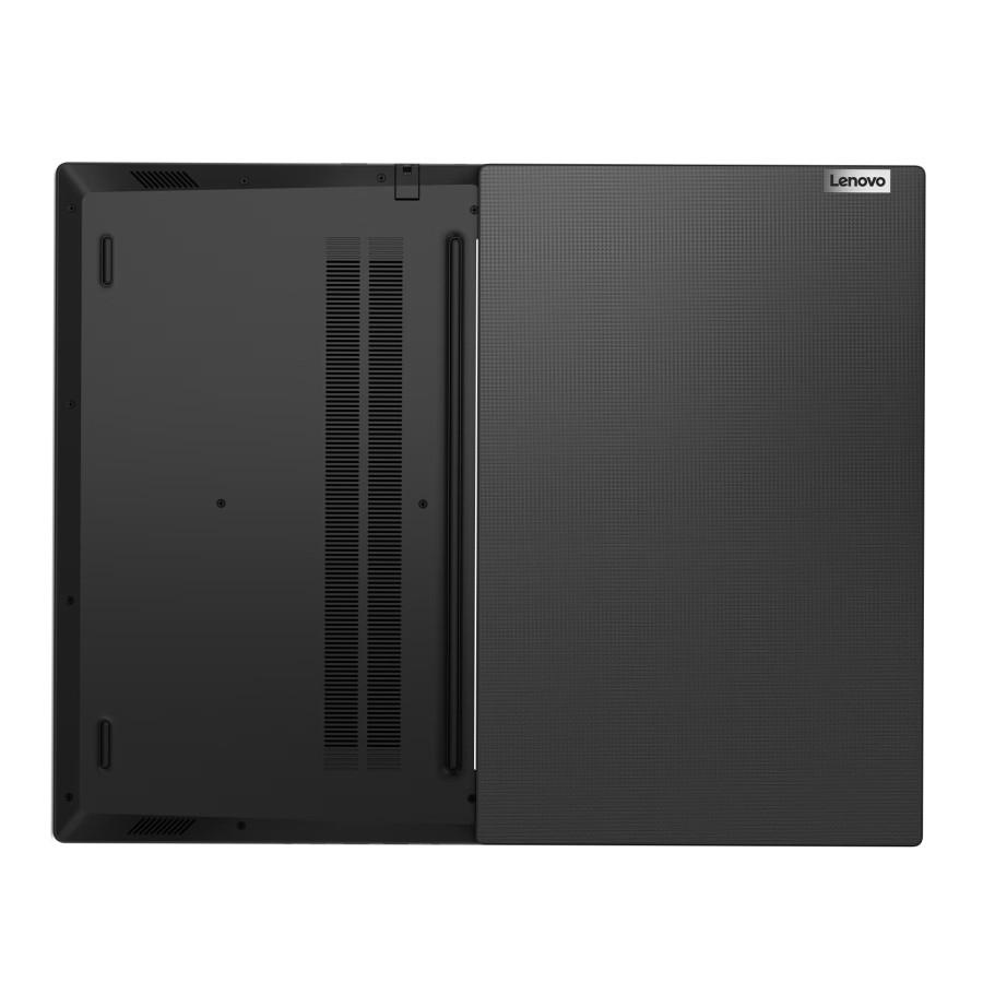 Lenovo V15 G4 AMN AMD Ryzen 5 7520U 2800MHz/15.6"/1920x1080/8GB/256GB SSD/AMD Radeon 610M/Wi-Fi/Bluetooth/Без ОС (82YU009XFE) Black