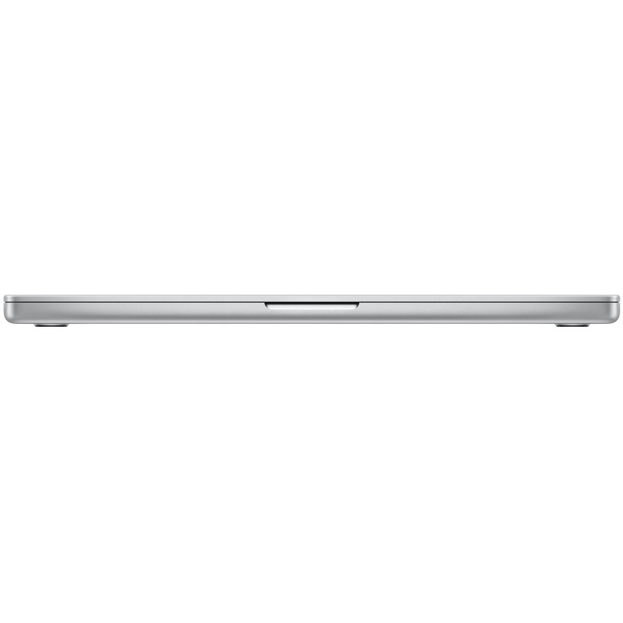 Apple MacBook Pro 16 M4 Max 14 core/16.2"/3456x2234/36GB/1024GB SSD/Apple M4 Max 32 core GPU/Wi-Fi/Bluetooth/Mac OS (MX2V3HN/A) Silver