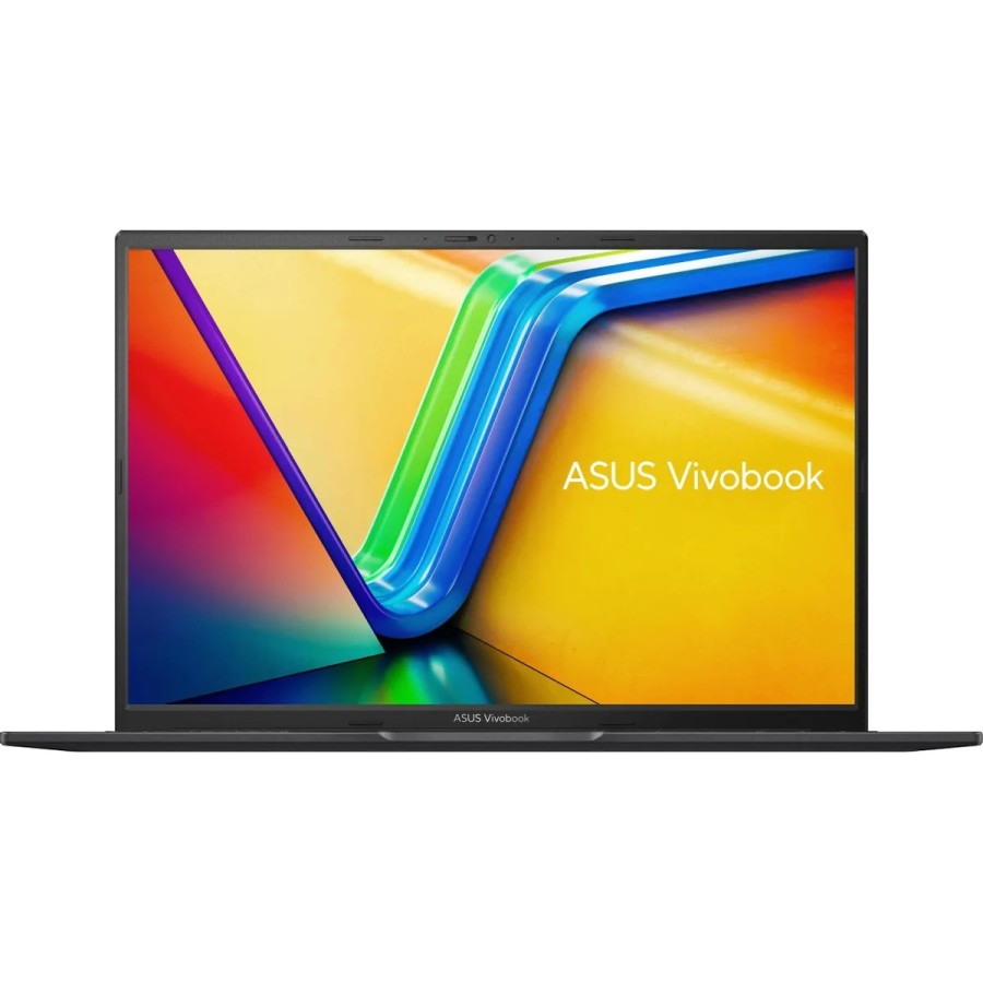 ASUS Vivobook 16X K3604VA-MB268 Intel Core i3 1315U 1200MHz/16"/1920x1200/16GB/512GB SSD/Intel UHD Graphics/Wi-Fi/Bluetooth/Без ОС (90NB1071-M00AW0) Black