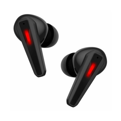 A4Tech Bloody M70 (M70 BLACK+ RED) Black/Red
