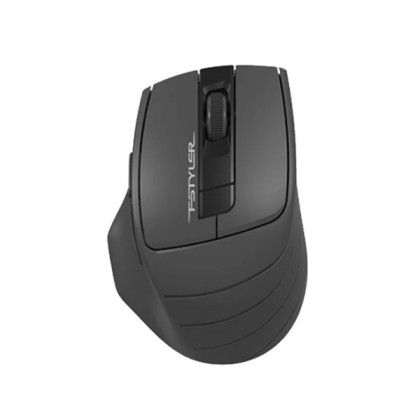 A4Tech Fstyler FG30 (FG30) Grey
