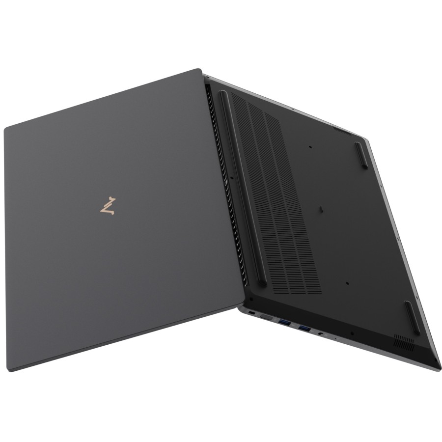 MAIBENBEN Andvanced B317B-i521UM Intel Core i5 12450H 2000MHz/17.3"/1920x1080/16GB/512GB SSD/Intel UHD Graphics/Wi-Fi/Bluetooth/Windows 11 Pro (B317B-i521UMF1SPGRE2) Grey