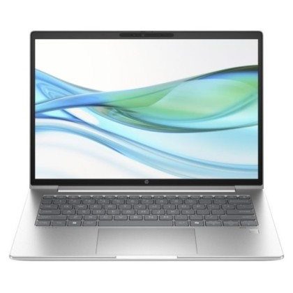 HP Probook 440 G11 (A38B9ET) Intel Core Ultra 5 125U 1300MHz/14"/1920x1200/16GB/512GB SSD/Intel Graphics/Wi-Fi/Bluetooth/DOS (Silver)