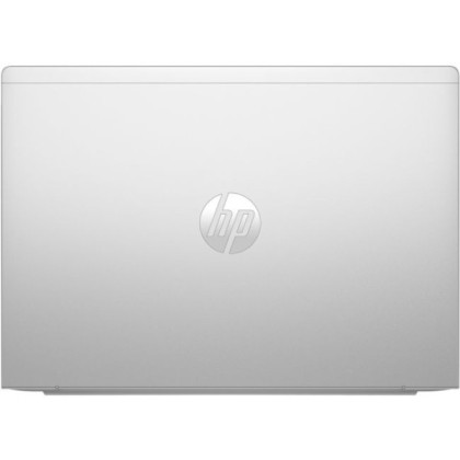 HP Probook 440 G11 (A38B9ET) Intel Core Ultra 5 125U 1300MHz/14"/1920x1200/16GB/512GB SSD/Intel Graphics/Wi-Fi/Bluetooth/DOS (Silver)