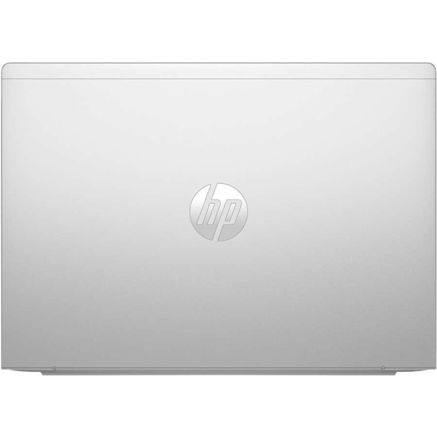 HP Probook 460 G11 (A23C9EA) Intel Core Ultra 7 155U 1700MHz/16"/1920x1200/16GB/512GB SSD/Intel Graphics/Wi-Fi/Bluetooth/DOS (Silver)