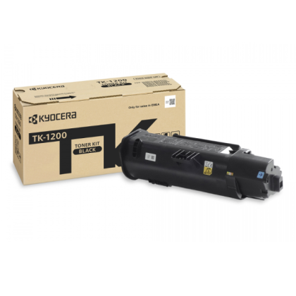 KYOCERA TK-1200 (1T02VP0RU0)