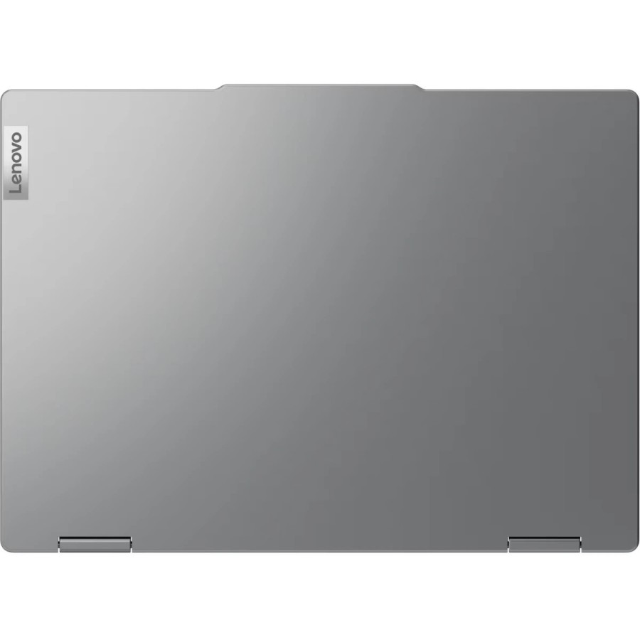 Lenovo IdeaPad 5 2-in-1 14IRH9 Intel Core i7 13620H 2400MHz/14"/1920x1200/16GB/512GB SSD/Intel UHD Graphics/Wi-Fi/Bluetooth/Без ОС (83KX0041PS) Grey