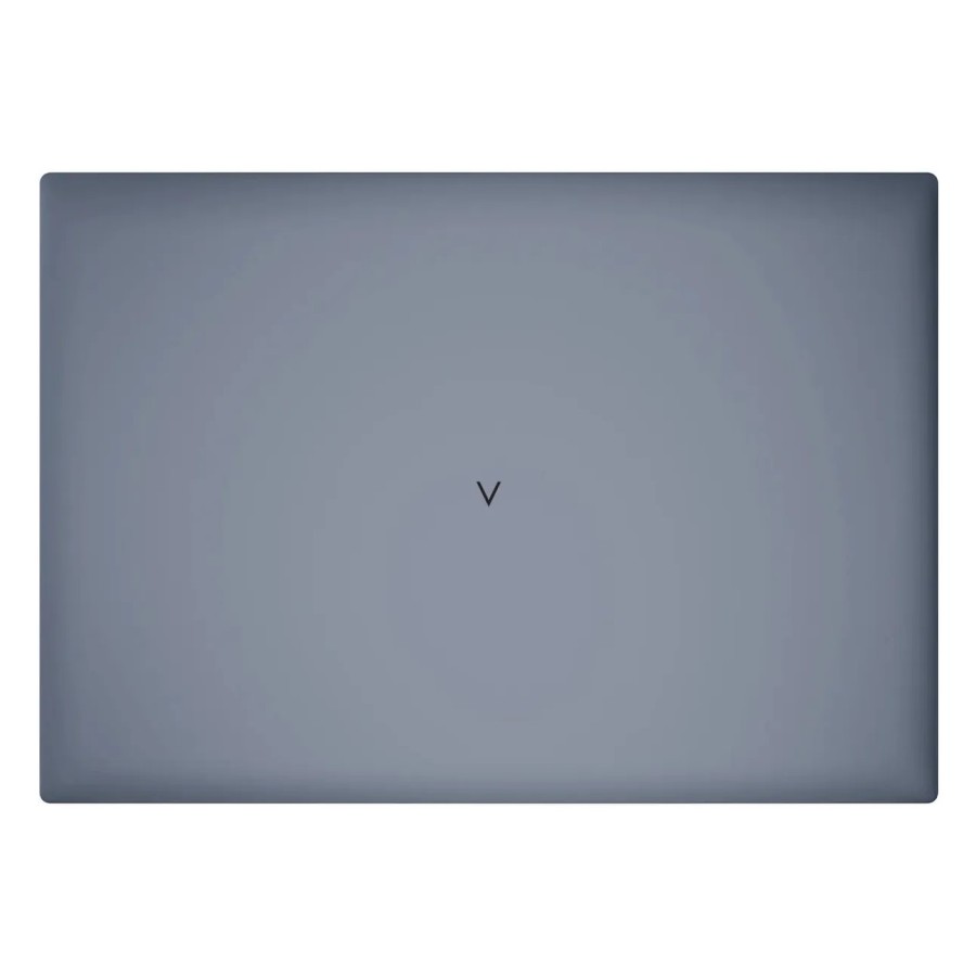 Digma PRO Pactos Intel Core i3 1215U 1200MHz/16"/1920x1200/8GB/256GB SSD/Intel UHD Graphics/Wi-Fi/Bluetooth/Windows 11 Pro (DN16P3-8CXW01) Grey