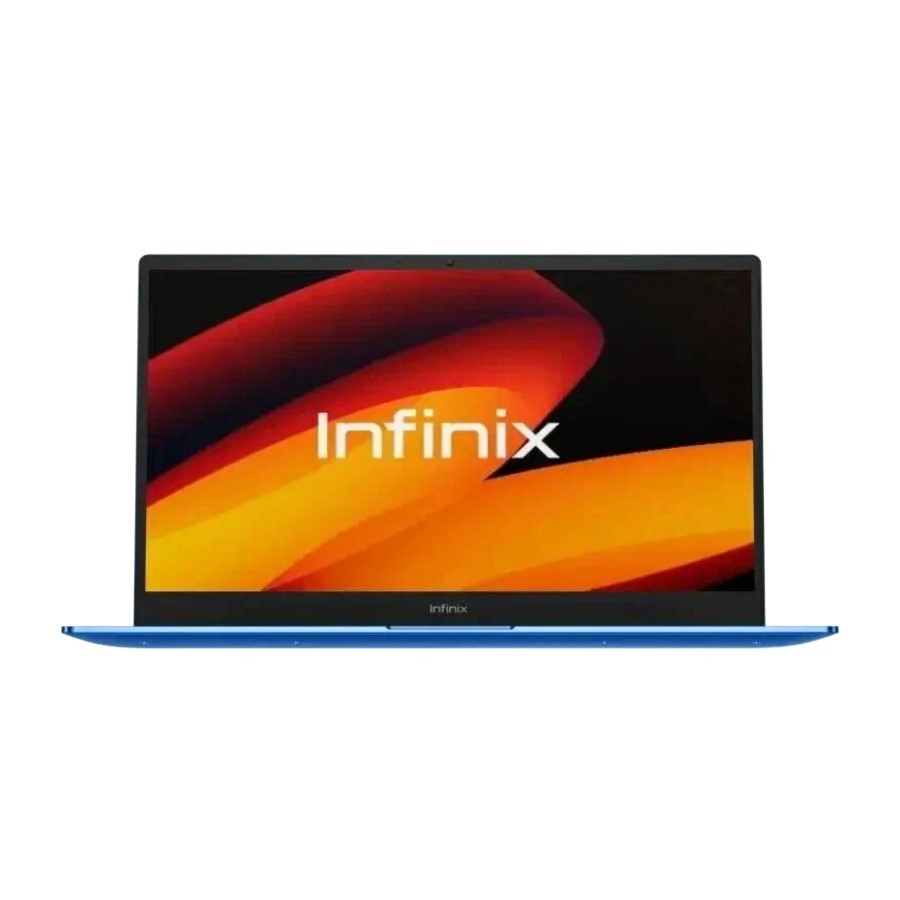 Infinix Inbook Y2 PLUS XL29 Intel Core i3 1115G4 2200MHz/15.6"/1920x1080/16GB/512GB SSD/Intel UHD Graphics/Wi-Fi/Bluetooth/Без ОС (71008301366) Blue