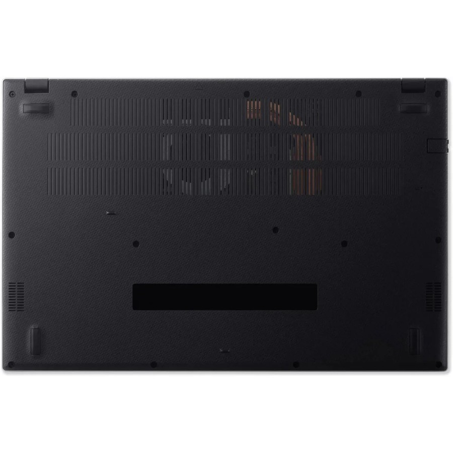 Acer Aspire 3 A317-54-388R Intel Core i3 1215U 1200MHz/17.3"/1920x1080/16GB/512GB SSD/Intel UHD Graphics/Wi-Fi/Bluetooth/DOS (NX.K9YER.009) Silver