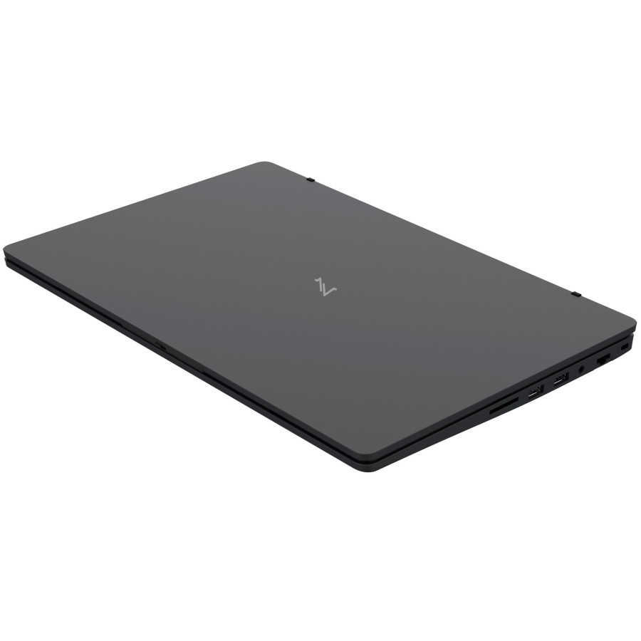 MAIBENBEN B315A Intel Core i5 12450H 2000MHz/15.6"/1920x1080/16GB/512GB SSD/Intel UHD Graphics/Wi-Fi/Bluetooth/Windows 11 Pro (B315A-i521UMF1SPGRE2) Grey