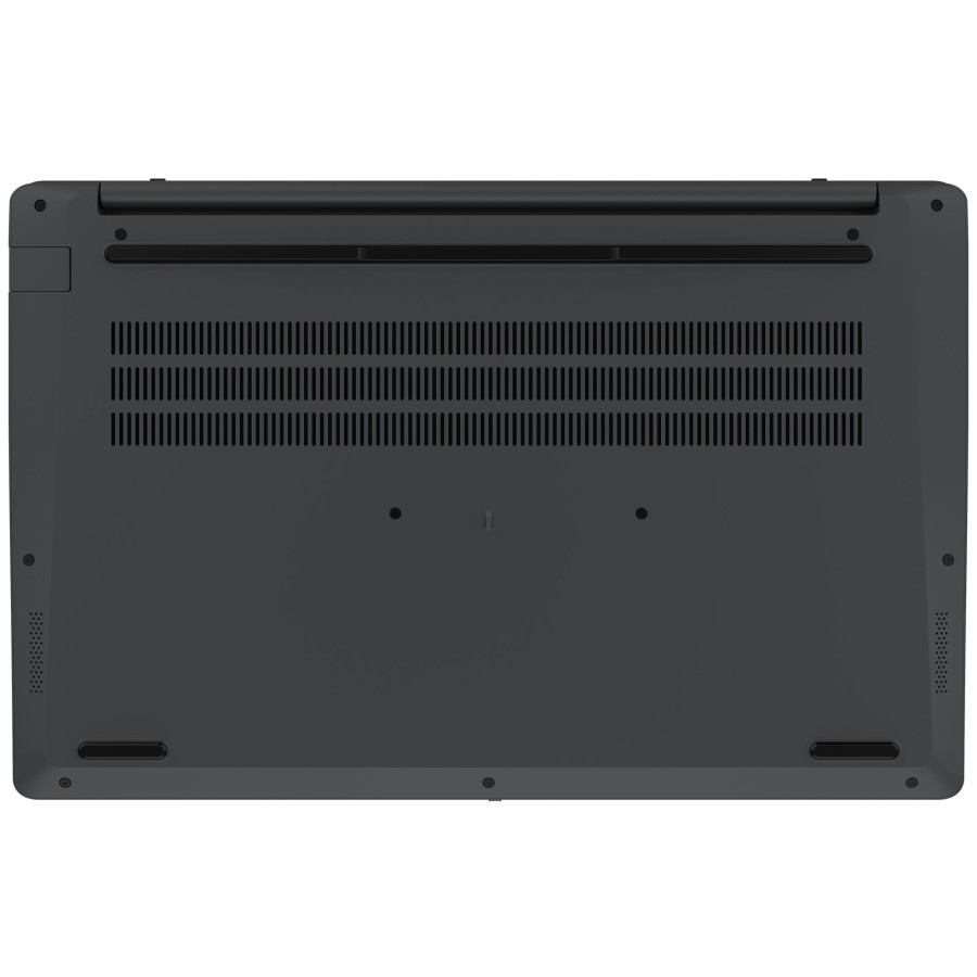 MAIBENBEN B315A Intel Core i5 12450H 2000MHz/15.6"/1920x1080/16GB/512GB SSD/Intel UHD Graphics/Wi-Fi/Bluetooth/Windows 11 Pro (B315A-i521UMF1SPGRE2) Grey