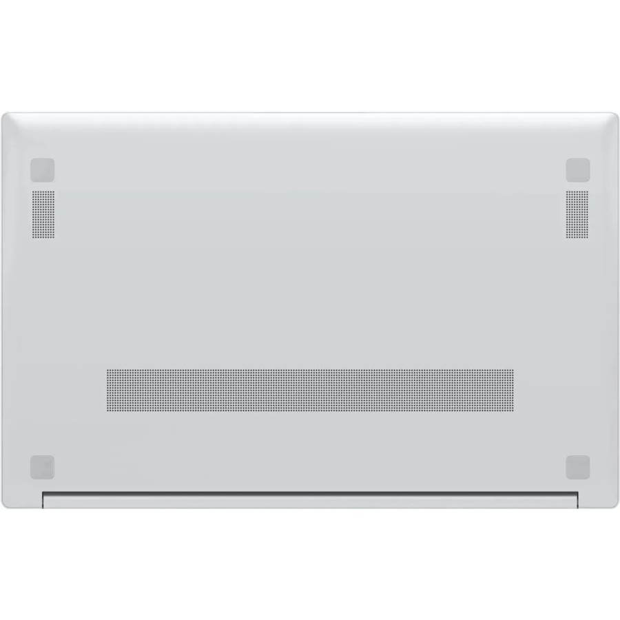 Samsung Galaxy Book 4 NP750 Intel Core 7 150U 1800MHz/15.6"/1920x1080/16GB/512GB SSD/Intel Graphics/Wi-Fi/Bluetooth/Windows 11 Home (NP750XGK-LS2US) Silver