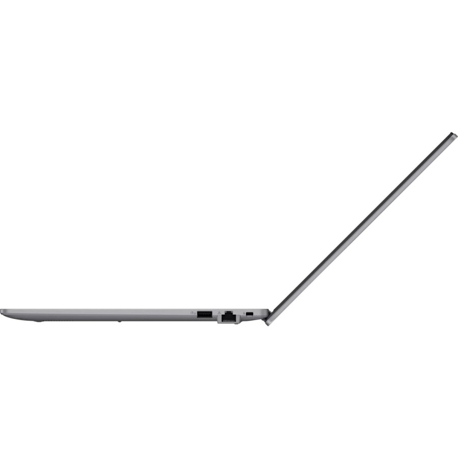 ASUS ExpertBook P1 PM1503CDA-S70598 AMD Ryzen 5 150 3300MHz/15.6"/1920x1080/8GB/512GB SSD/AMD Radeon 660M/Wi-Fi/Bluetooth/Windows 11 Pro (90NX09D1-M00PM0_Win11P) Grey