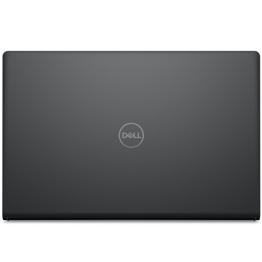 DELL Vostro 3520-3652 Intel Core i3 1215U 1200MHz/15.6"/1920x1080/16GB/512GB SSD/Intel UHD Graphics/Wi-Fi/Bluetooth/Windows 11 Pro (3520-3652) Black