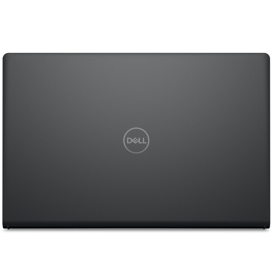 DELL Vostro 3520-5652 Intel Core i5 1235U 1300MHz/15.6"/1920x1080/16GB/512GB SSD/Intel Iris Xe Graphics/Wi-Fi/Bluetooth/Windows 11 Pro (3520-5652) Black