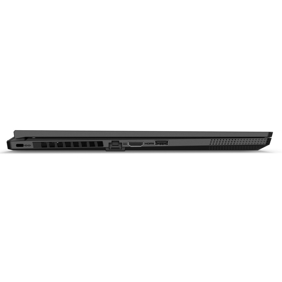MSI Creator A16 AI+ A3HVFG-282RU AMD Ryzen AI 9 365 2000MHz/16"/2560x1600/32GB/2048GB SSD/NVIDIA GeForce RTX 4060 8GB/Wi-Fi/Bluetooth/Windows 11 Home (9S7-15FK14-282) Grey