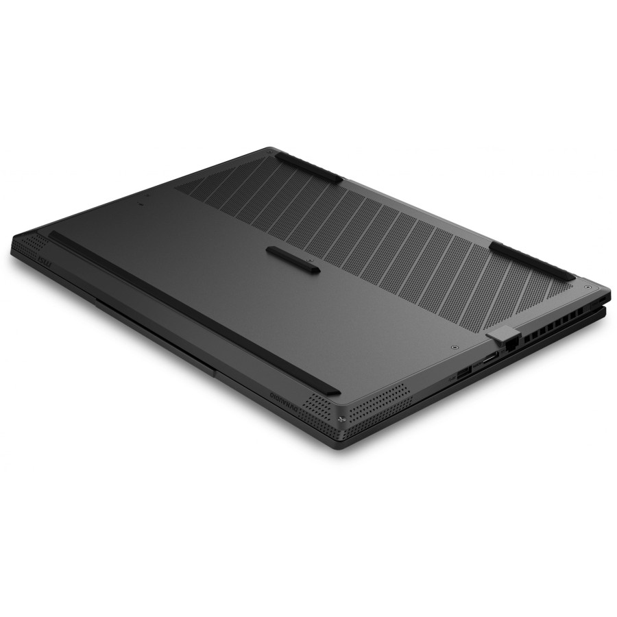 MSI Creator A16 AI+ A3HVFG-282RU AMD Ryzen AI 9 365 2000MHz/16"/2560x1600/32GB/2048GB SSD/NVIDIA GeForce RTX 4060 8GB/Wi-Fi/Bluetooth/Windows 11 Home (9S7-15FK14-282) Grey