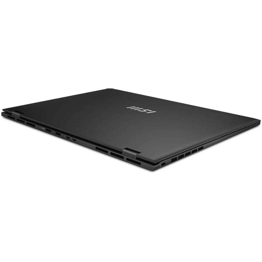 MSI Prestige 16 AI+ Evo B2VMG-032RU Intel Core Ultra 9 288V 3300MHz/16"/3840x2400/32GB/1024GB SSD/Intel Arc 140V/Wi-Fi/Bluetooth/Windows 11 Home (9S7-15A341-032) Grey
