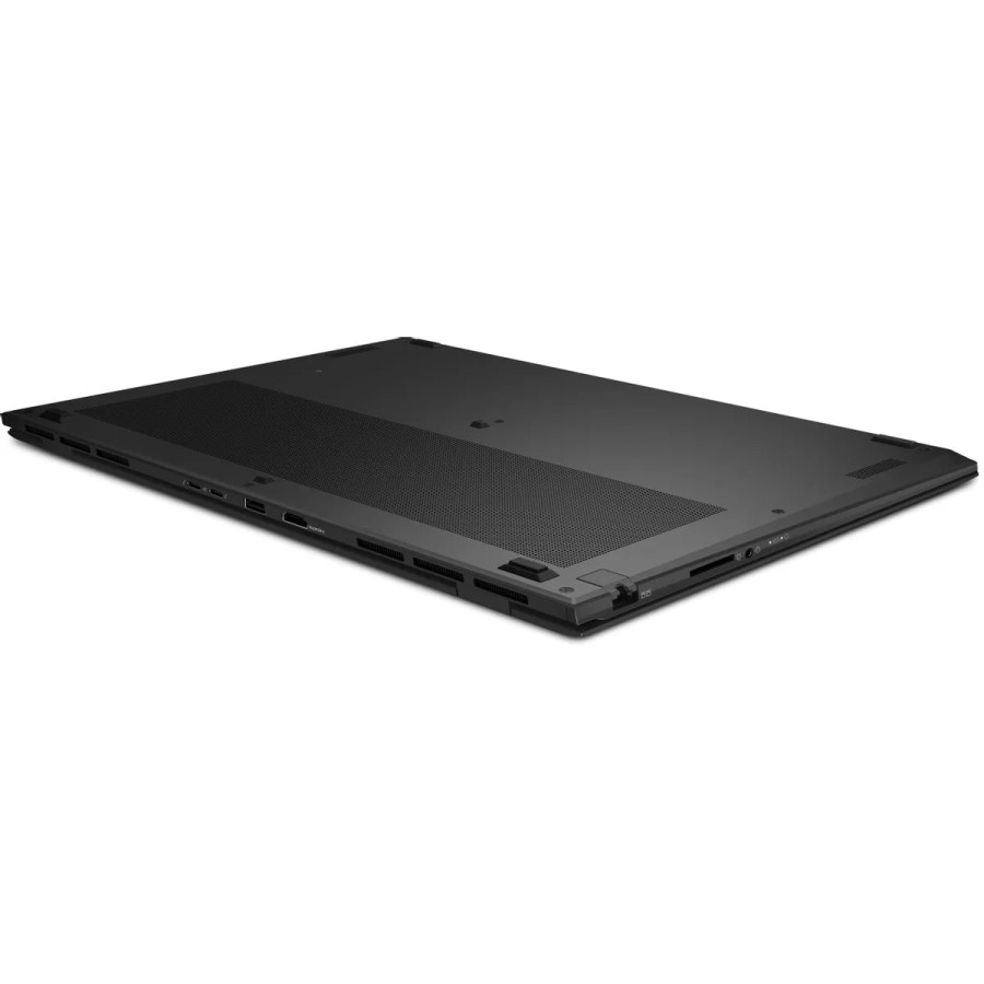 MSI Prestige 16 AI+ Evo B2VMG-032RU Intel Core Ultra 9 288V 3300MHz/16"/3840x2400/32GB/1024GB SSD/Intel Arc 140V/Wi-Fi/Bluetooth/Windows 11 Home (9S7-15A341-032) Grey