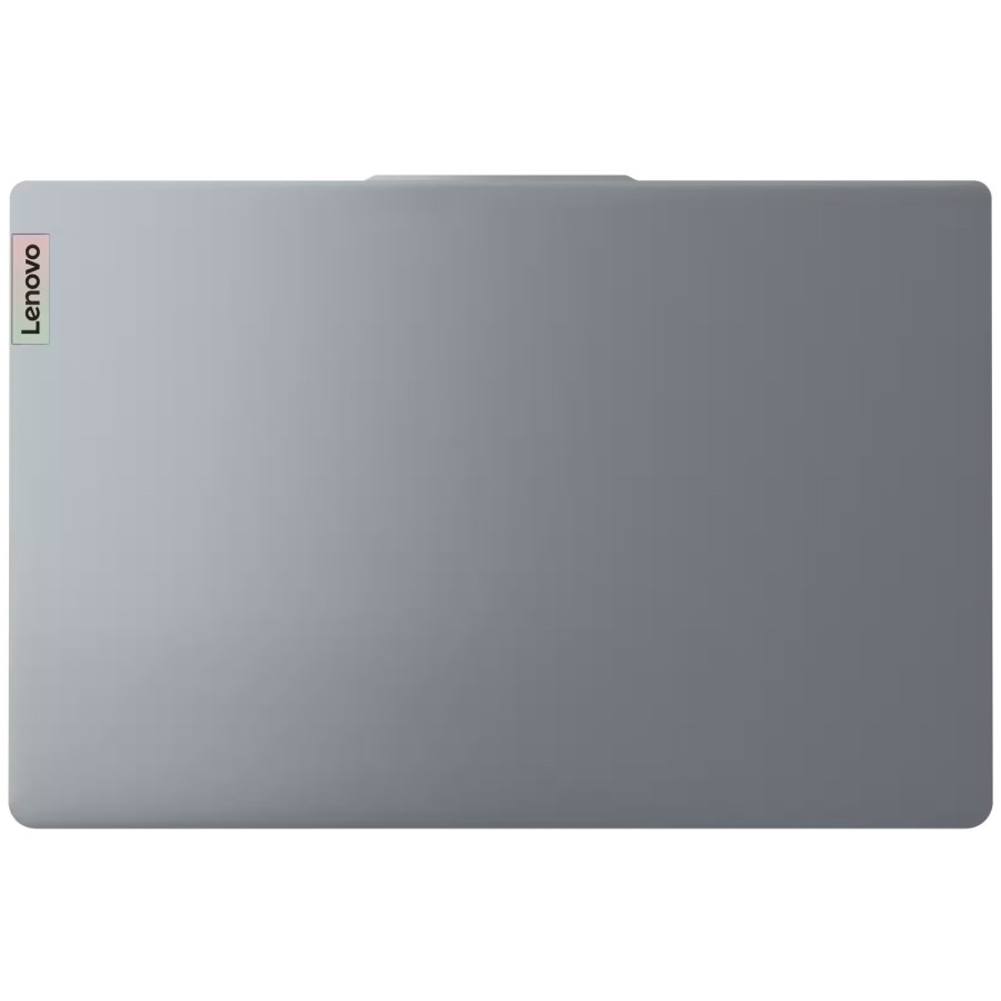 Lenovo IdeaPad 14S Intel Core i5 12450H 2000MHz/14"/1920x1080/16GB/512GB SSD/Intel UHD Graphics/Wi-Fi/Bluetooth/Без ОС (83EQ0001CD) Grey