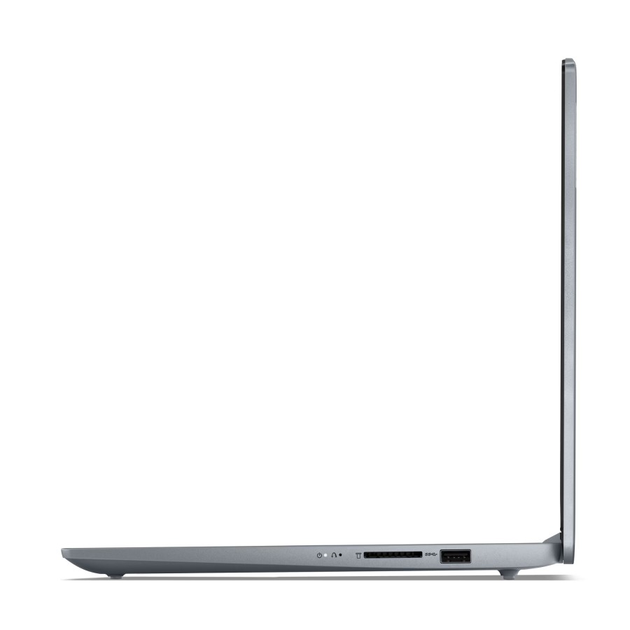 Lenovo IdeaPad 14S Intel Core i5 12450H 2000MHz/14"/1920x1080/16GB/512GB SSD/Intel UHD Graphics/Wi-Fi/Bluetooth/Без ОС (83EQ0001CD) Grey