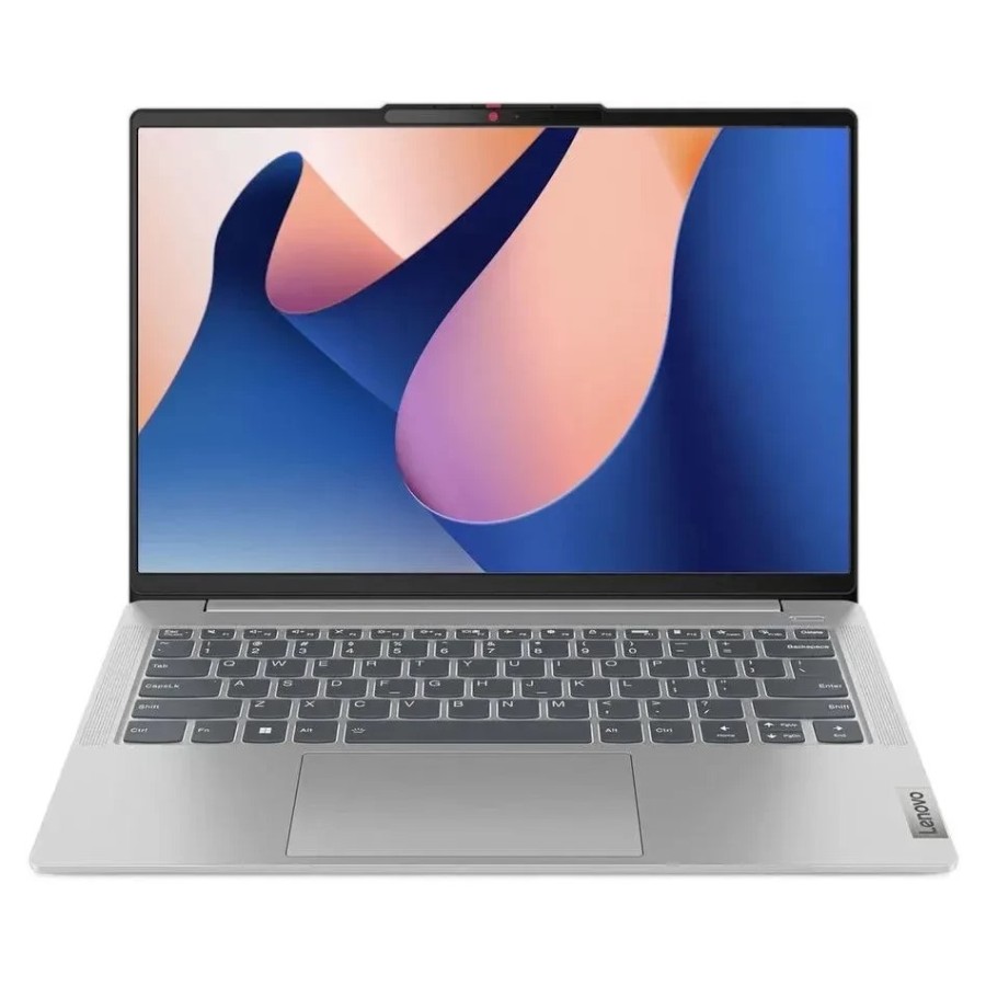 Lenovo IdeaPad Slim 5 14IRL8 Intel Core i5 13420H 2100MHz/14"/1920x1200/16GB/512GB SSD/Intel UHD Graphics/Wi-Fi/Bluetooth/Windows 11 Home (82XD0097RK) Grey