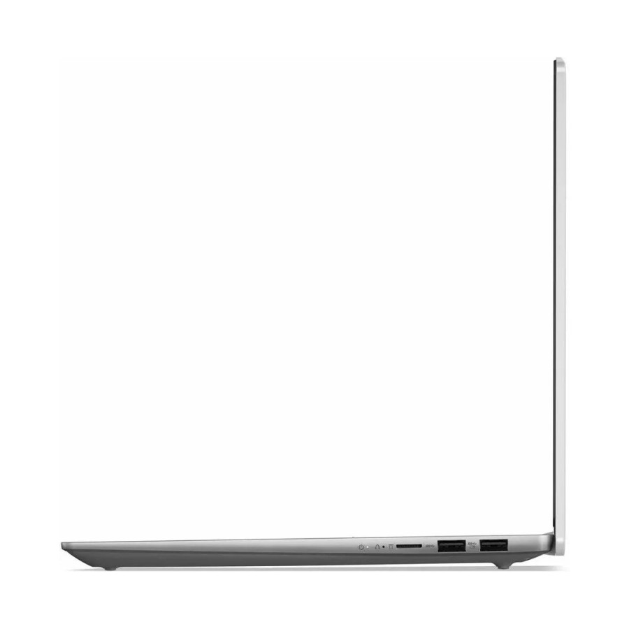 Lenovo IdeaPad Slim 5 14IRL8 Intel Core i5 13420H 2100MHz/14"/1920x1200/16GB/512GB SSD/Intel UHD Graphics/Wi-Fi/Bluetooth/Windows 11 Home (82XD0097RK) Grey