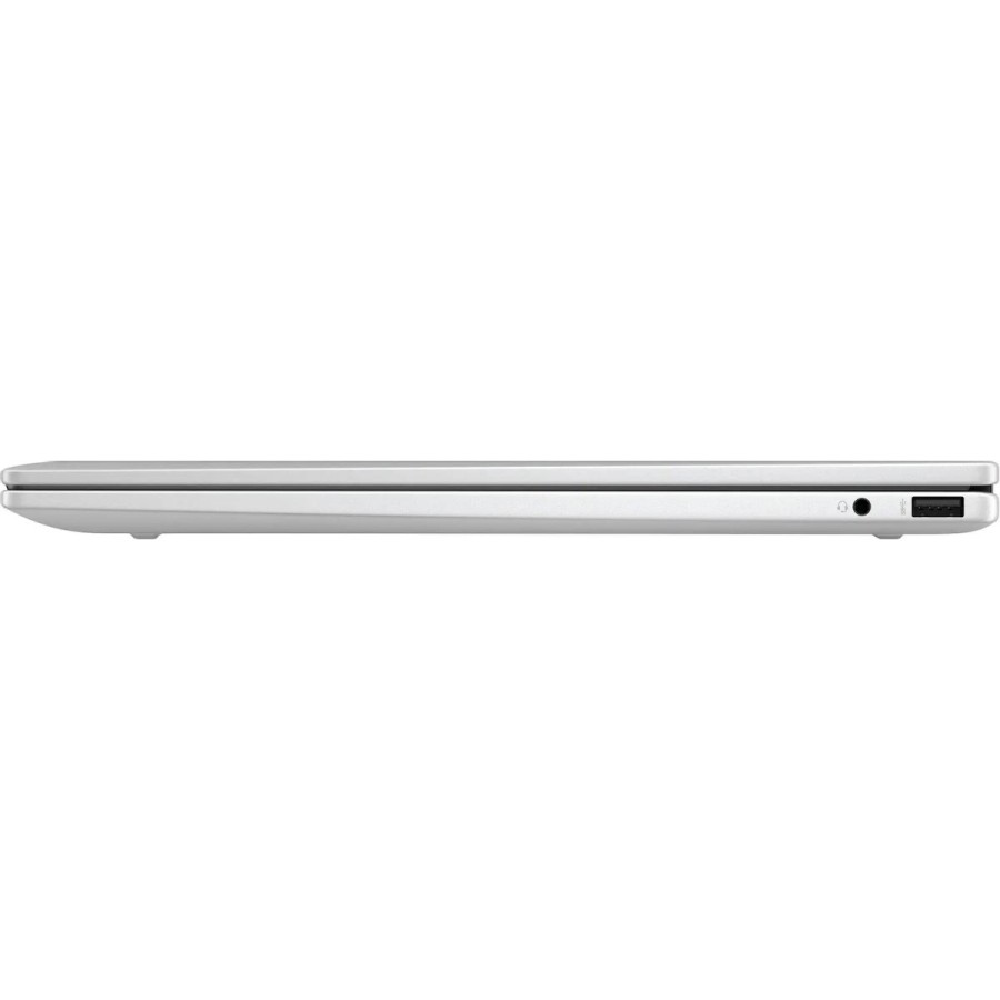 HP Envy x360 16-ac0009ci (B09JNEA) Intel Core Ultra 7 155U 1700MHz/16"/1920x1200/16GB/512GB SSD/Intel Graphics/Wi-Fi/Bluetooth/Windows 11 Home (Silver)