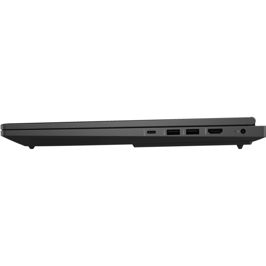 HP OMEN 16-wd0017ci (9E693EA) Intel Core i7 13620H 2400MHz/16.1"/1920x1080/16GB/512GB SSD/NVIDIA GeForce RTX 4060 8GB/Wi-Fi/Bluetooth/DOS (Black)