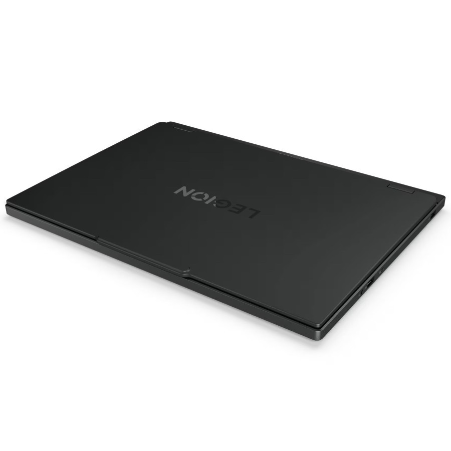 Lenovo Legion 5 15IRX10 Intel Core i7 13650HX 2600MHz/15.1"/2560x1600/32GB/512GB SSD/NVIDIA GeForce RTX 5060 8GB/Wi-Fi/Bluetooth/Без ОС (83LY00N4RK) Black