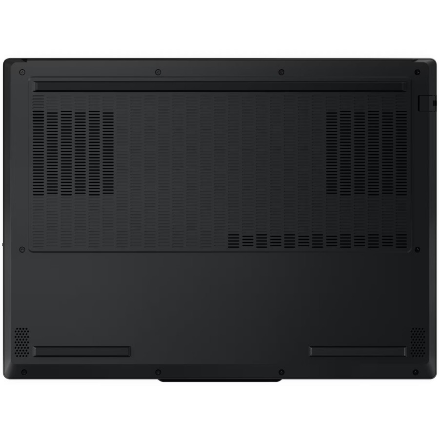 Lenovo Legion 5 15IRX10 Intel Core i7 13650HX 2600MHz/15.1"/2560x1600/32GB/512GB SSD/NVIDIA GeForce RTX 5060 8GB/Wi-Fi/Bluetooth/Без ОС (83LY00N4RK) Black