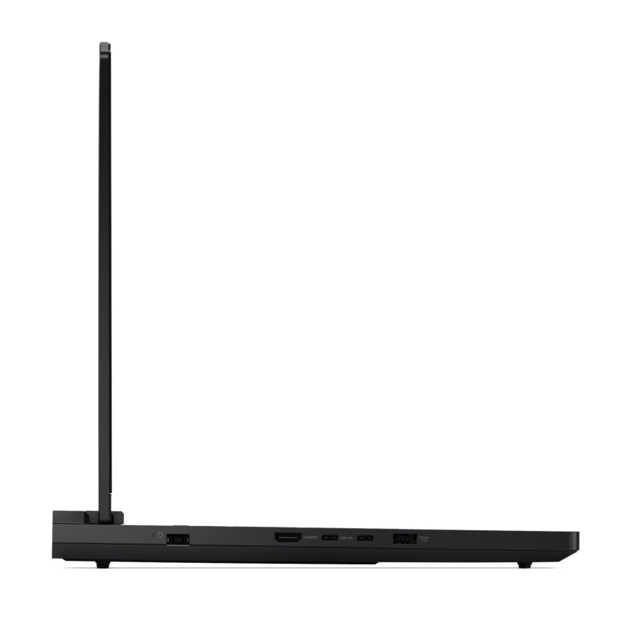 Lenovo Legion Pro 7 16AFR10H (83RU003JRK_Win11P) AMD Ryzen 9 9955HX 2500MHz/16"/2560x1600/32GB/1024GB SSD/NVIDIA GeForce RTX 5070 Ti 12GB/Wi-Fi/Bluetooth/Windows 11 Pro Black