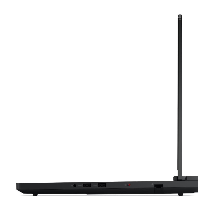 Lenovo Legion Pro 7 16AFR10H (83RU003JRK_Win11P) AMD Ryzen 9 9955HX 2500MHz/16"/2560x1600/32GB/1024GB SSD/NVIDIA GeForce RTX 5070 Ti 12GB/Wi-Fi/Bluetooth/Windows 11 Pro Black