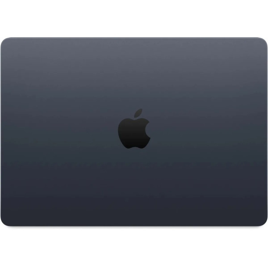 Apple MacBook Air 13 M5 10 core/13.6"/2560x1664/16GB/512GB SSD/Apple M5 8 core GPU/Wi-Fi/Bluetooth/MacOS (MDHE4LL/A) Midnight