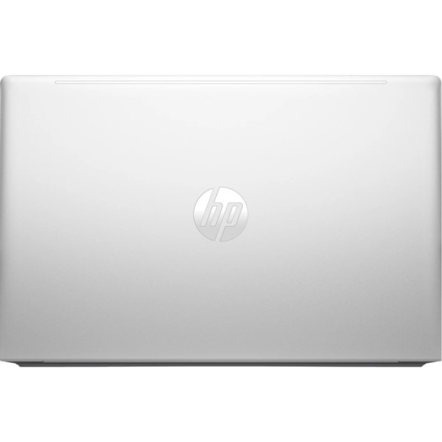 HP ProBook 450 G10 (9B9T2EA) Intel Core i5 1335U 1300MHz/15.6"/1920х1080/8GB/512GB SSD/Intel Iris Xe Graphics/Wi-Fi/Bluetooth/DOS (Silver)