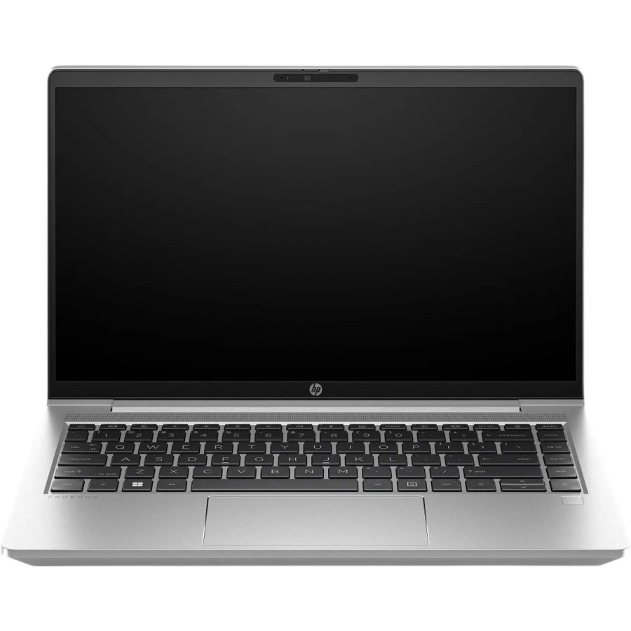 HP ProBook 440 G10 (AY2Z8PC) Intel Core i5 1340P 1900MHz/14"/1920х1080/16GB/1024GB SSD/Intel Iris Xe Graphics/Wi-Fi/Bluetooth/Без ОС (Silver)