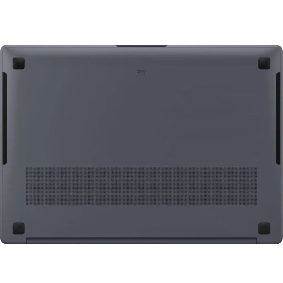 Samsung Galaxy Book 4 Pro NP964 Intel Core Ultra 5 125H 3600MHz/16"/2880х1800/16GB/512GB SSD/Intel Arc Graphics/Wi-Fi/Bluetooth/Windows 11 Pro (NP964XGK-KG3US) Grey