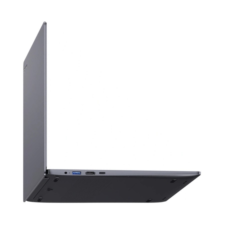CHUWI CoreBook X 14 AMD Ryzen 5 7430U 2300MHz/14"/2160x1440/16GB/512GB SSD/AMD Radeon RX Vega 7/Wi-Fi/Bluetooth/Windows 11 Home (6935768770152) Grey