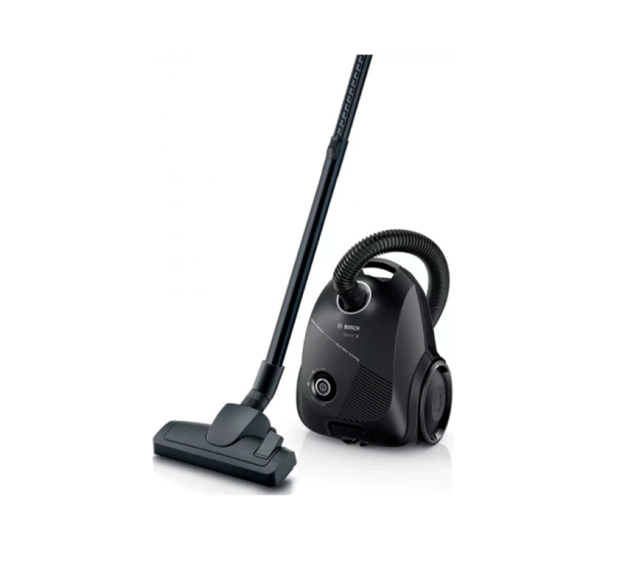 Bosch BGLS2BA2