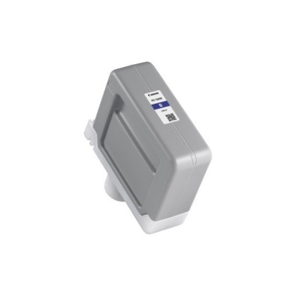 Canon PFI-1300B (0820C001)