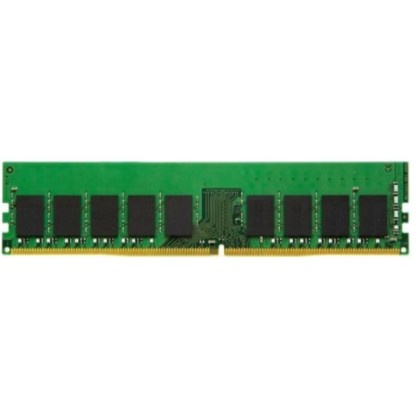 Kingston KSM26ES8/8HD 8GB 1шт. (KSM26ES8/8HD)