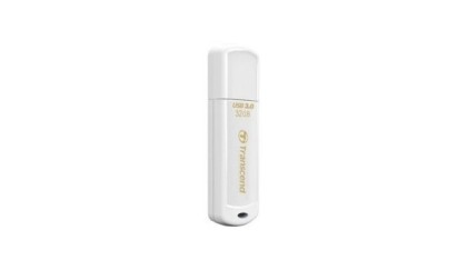 Transcend JetFlash 730 32Gb (TS32GJF730)