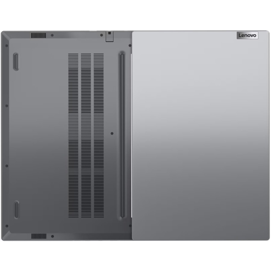 Lenovo V15 G5 IRL Intel Core i5 13420H 2100MHz/15.6"/1920x1080/8GB/512GB SSD/Intel UHD Graphics/Wi-Fi/Bluetooth/Без ОС (83HF00E6IG) Grey