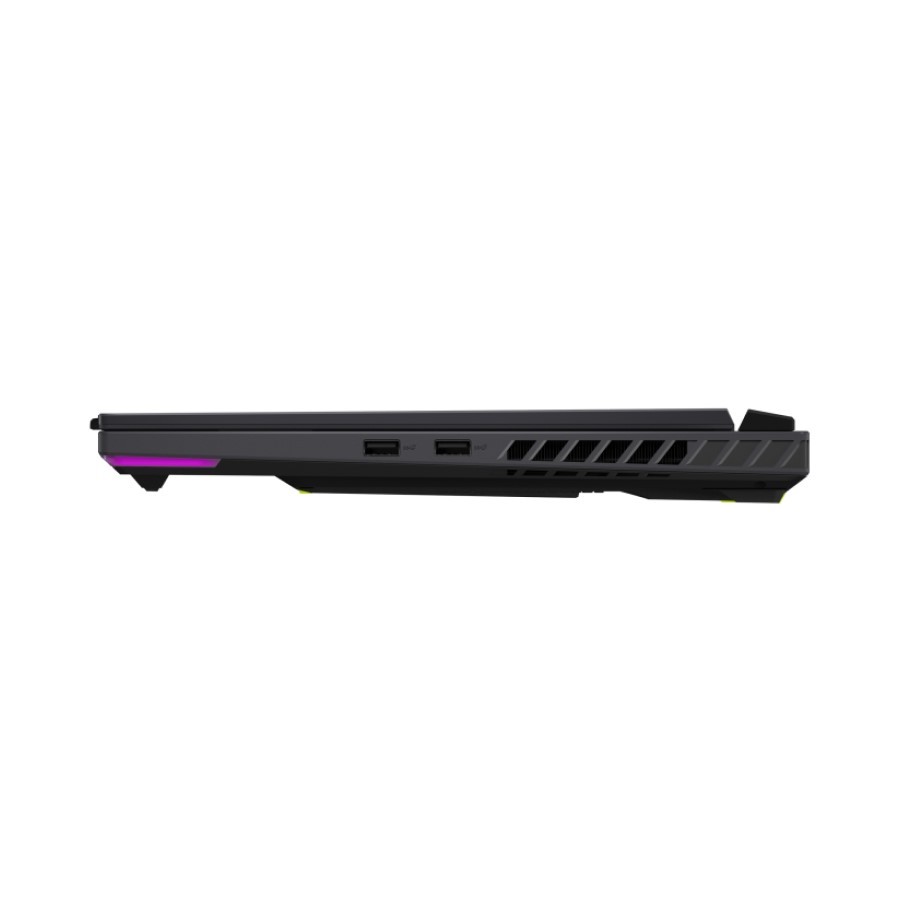 ASUS ROG Strix G16 G614FR-S5054 AMD Ryzen 9 9955HX 2500MHz/16"/2560х1600/32GB/1024GB SSD/NVIDIA GeForce RTX 5070 Ti 12GB/Wi-Fi/Bluetooth/Без ОС (90NR0NK8-M002E0) Grey