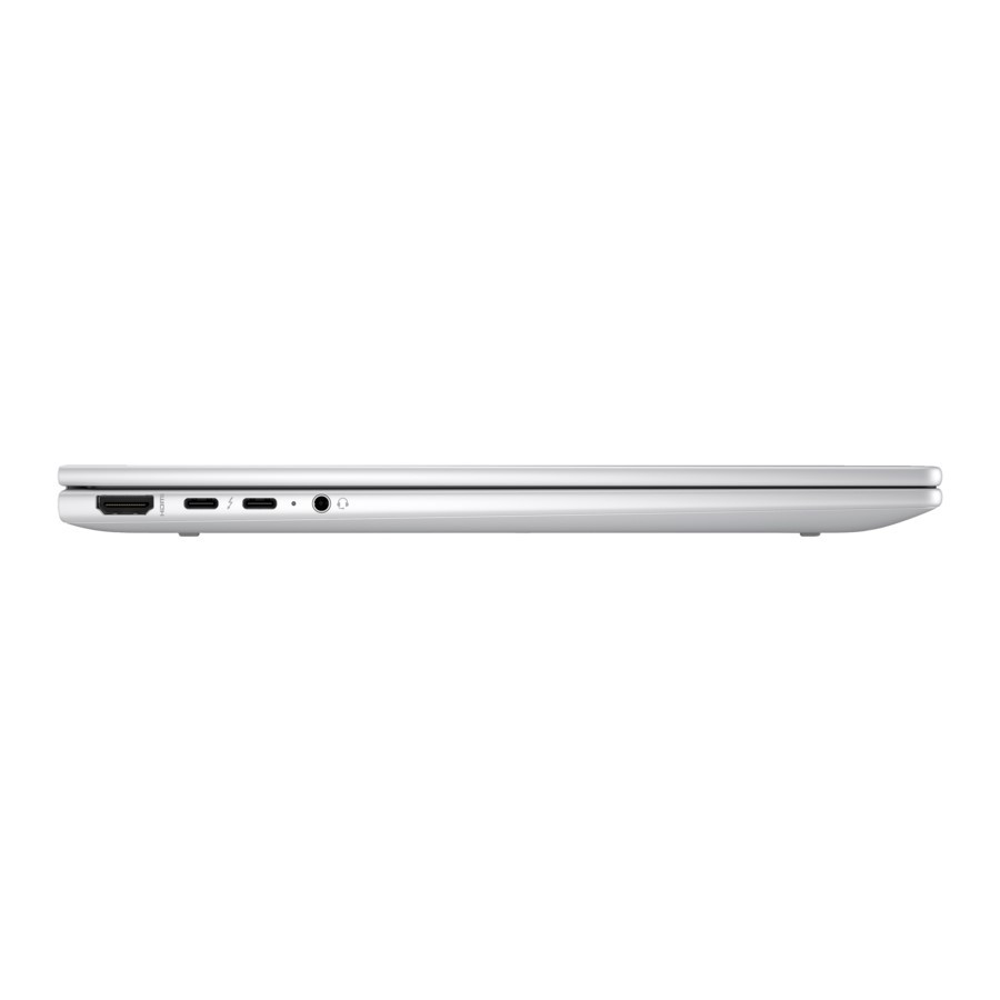 HP EliteBook x360 1040 G11 (B69F7ET) Intel Ultra 5 125H 1700MHz/14"/1920x1200/32GB/1024GB SSD/Intel Iris Xe graphics/Wi-Fi/Bluetooth/Windows 11 Pro (Silver)