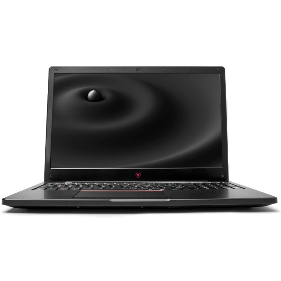 Гравитон Н15И Intel Core i5 10210U 1600MHz/15.6"/1920x1080/8GB/256GB SSD/Intel UHD Graphics/Wi-Fi/Bluetooth/Без ОС (149725) Black