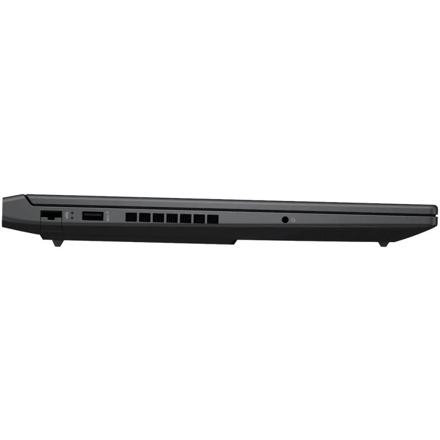 HP Victus 16-r1076ci (B09JWEA) Intel Core i7 14650HX 2200MHz/16.1"/1920x1080/16GB/512GB SSD/NVIDIA GeForce RTX 4050 6GB/Wi-Fi/Bluetooth/DOS (Grey)