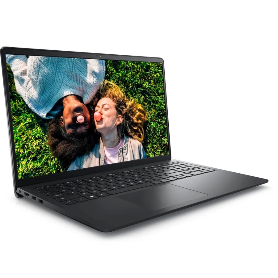DELL Inspiron 3520-9973 Intel Core i5 1235U 1300MHz/15.6"/1920x1080/16GB/1024GB SSD/Intel Iris Xe Graphics/Wi-Fi/Bluetooth/Windows 11 Home (Grey)