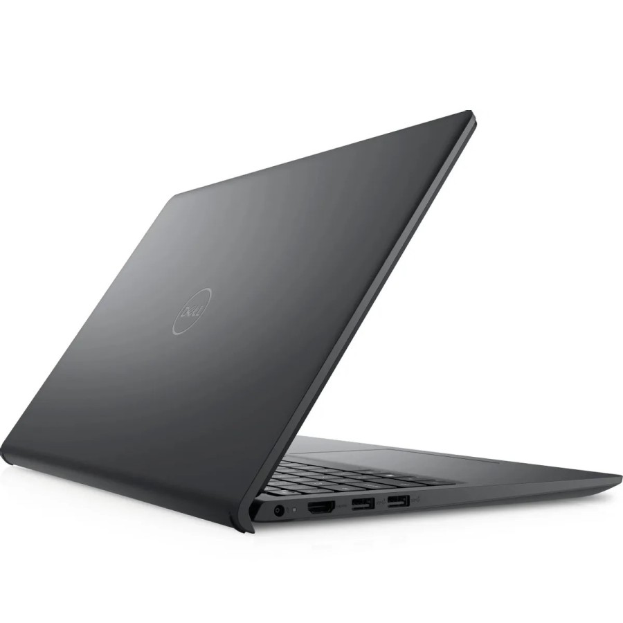 DELL Inspiron 3520-9973 Intel Core i5 1235U 1300MHz/15.6"/1920x1080/16GB/1024GB SSD/Intel Iris Xe Graphics/Wi-Fi/Bluetooth/Windows 11 Home (Grey)